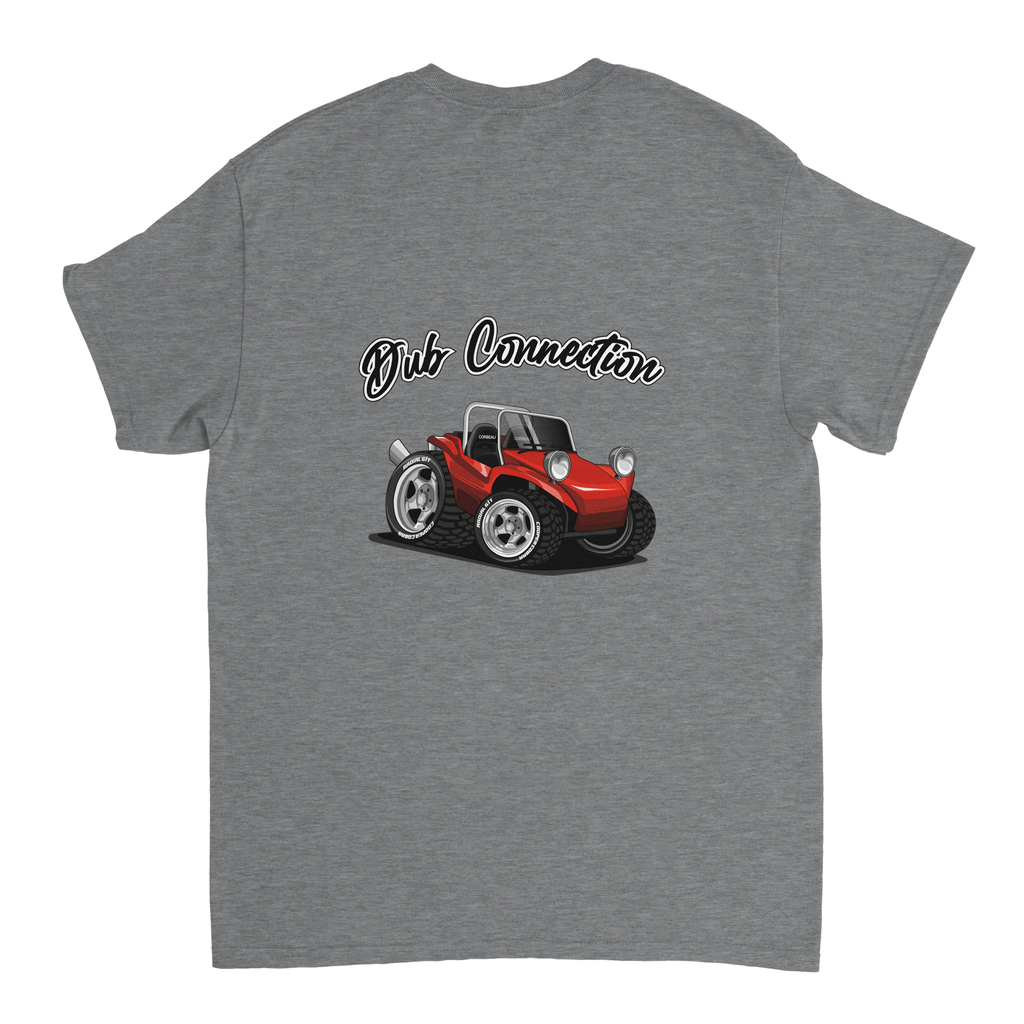 bd6f13dd-05cb-4c2a-961c-1f43559dd194