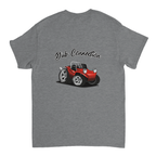 bd6f13dd-05cb-4c2a-961c-1f43559dd194