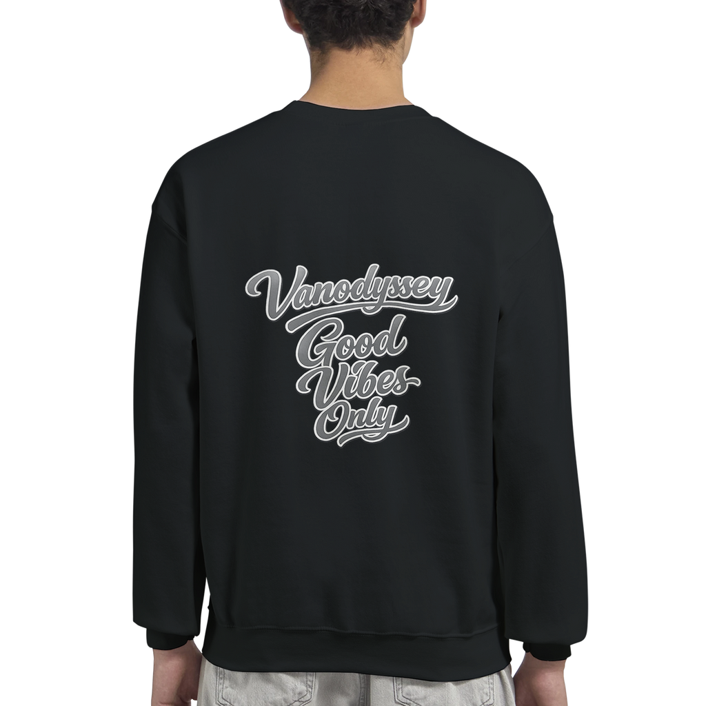 bd8c4119-13da-4629-90cc-010e614ea6bc