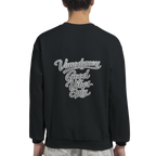 bd8c4119-13da-4629-90cc-010e614ea6bc