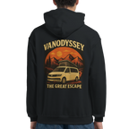 bda53af8-b0e6-43a5-aed9-931c53ff4b1f