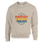 bdad3380-a339-4473-acc3-70958605be8a