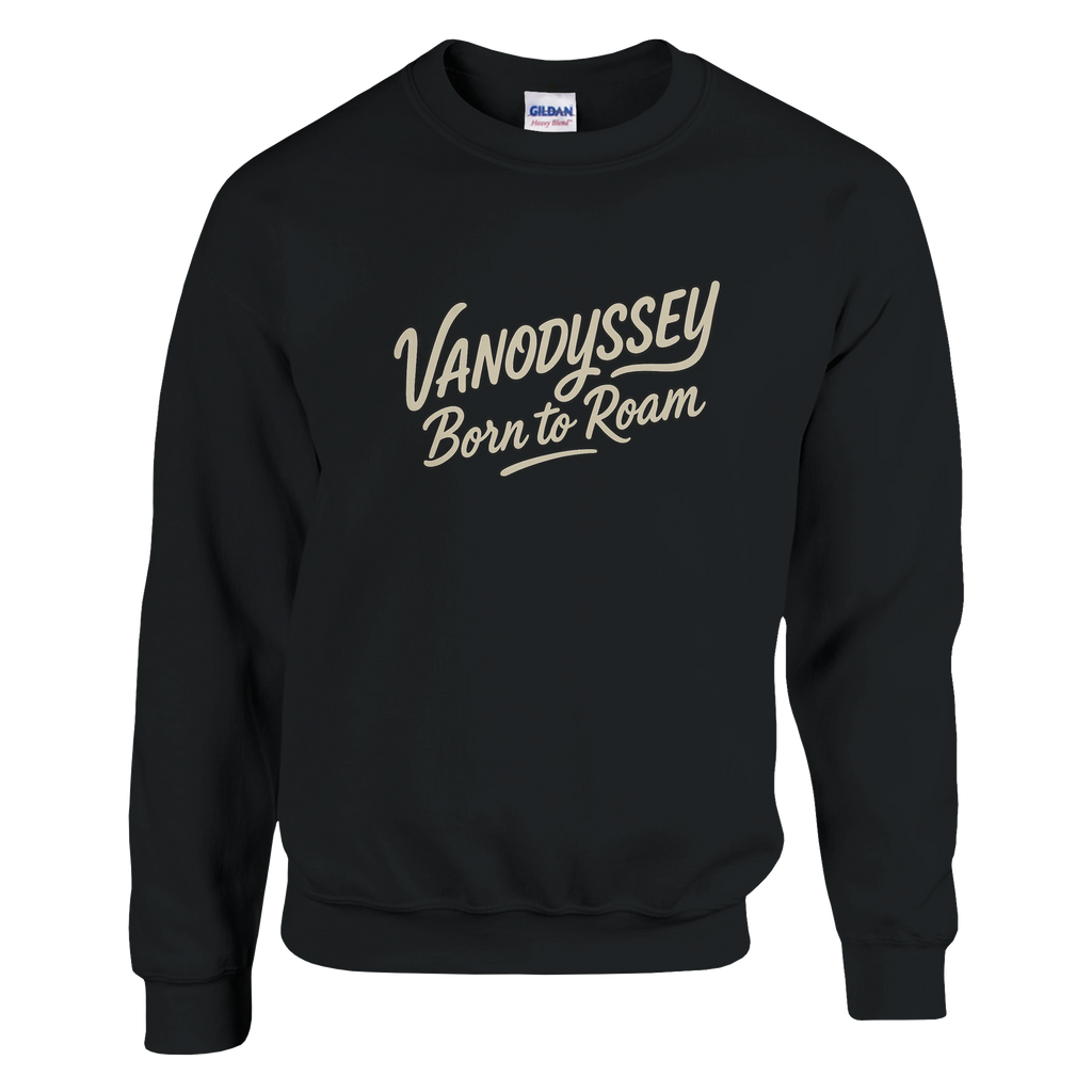 bdc94d6c-b10c-4e18-8c38-d5d20965a99a