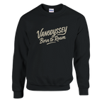 bdc94d6c-b10c-4e18-8c38-d5d20965a99a