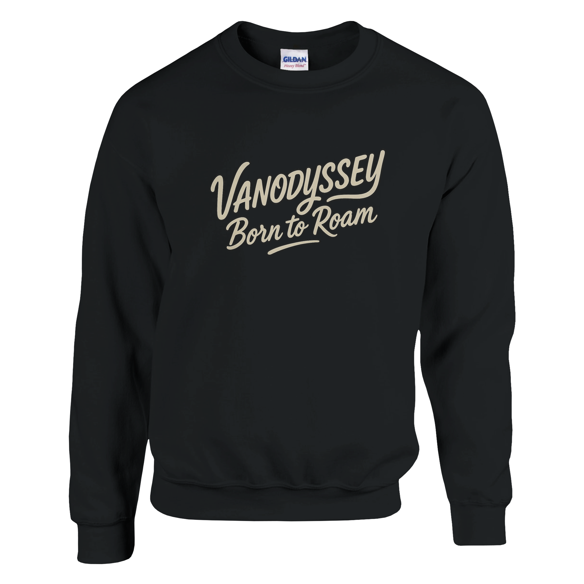 bdc94d6c-b10c-4e18-8c38-d5d20965a99a