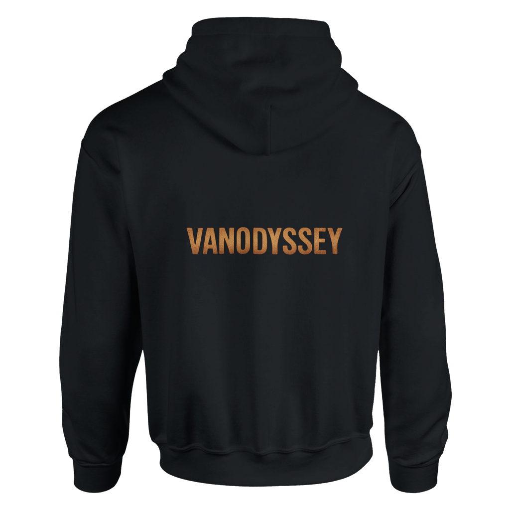 bde07ad8-dd50-4d58-b4f1-b24b0a4e7740