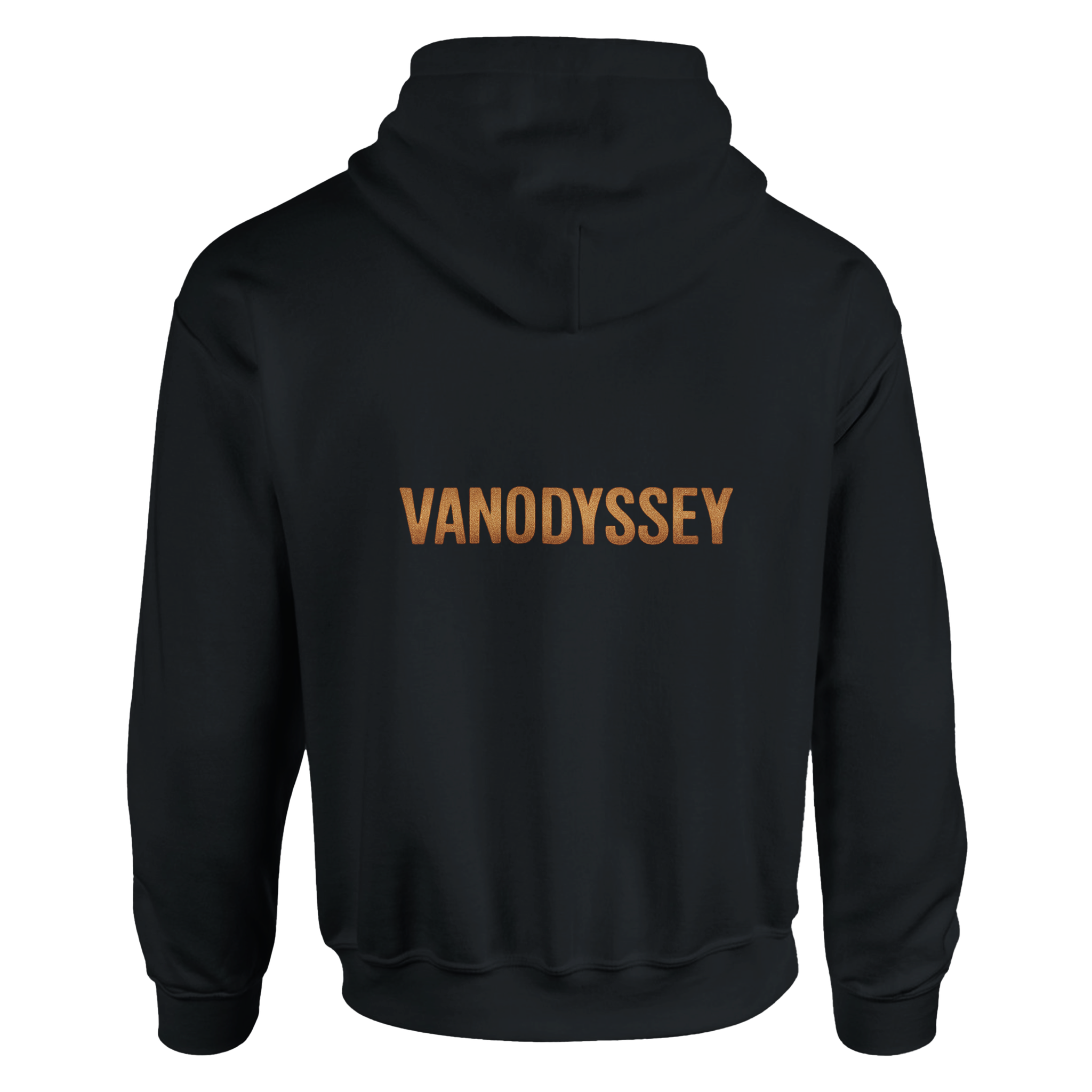 bde07ad8-dd50-4d58-b4f1-b24b0a4e7740