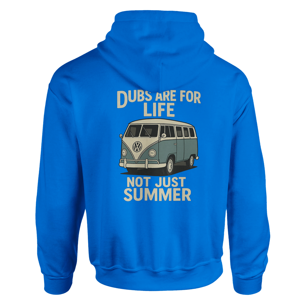 bde590c6-040f-4b6a-b870-8e64efefd875