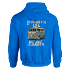 bde590c6-040f-4b6a-b870-8e64efefd875