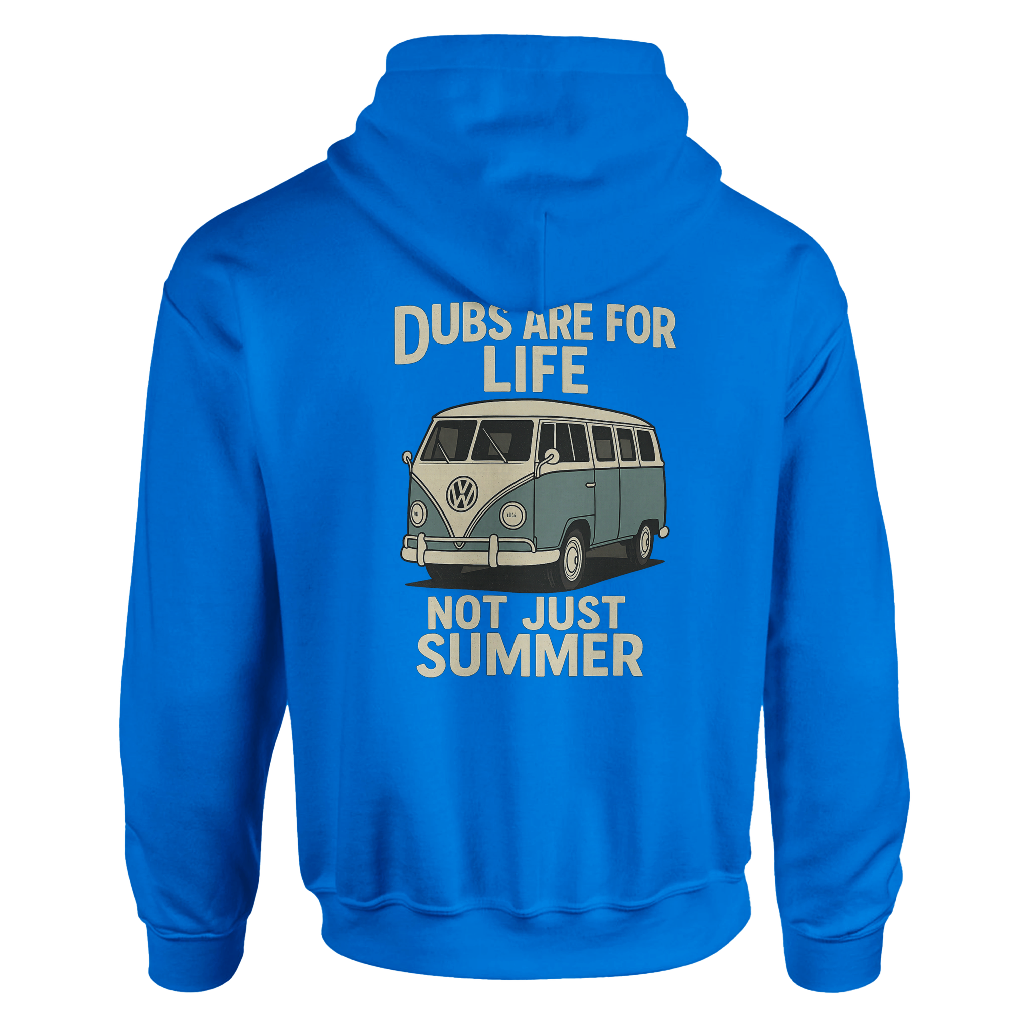 bde590c6-040f-4b6a-b870-8e64efefd875