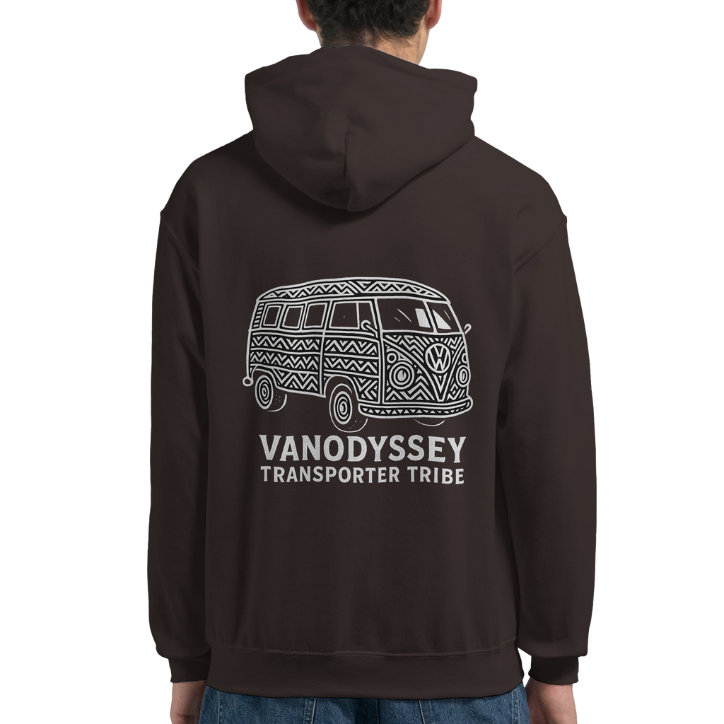 bdfe4917-06c4-4833-b686-5d7bfeccb013