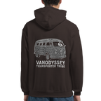 bdfe4917-06c4-4833-b686-5d7bfeccb013