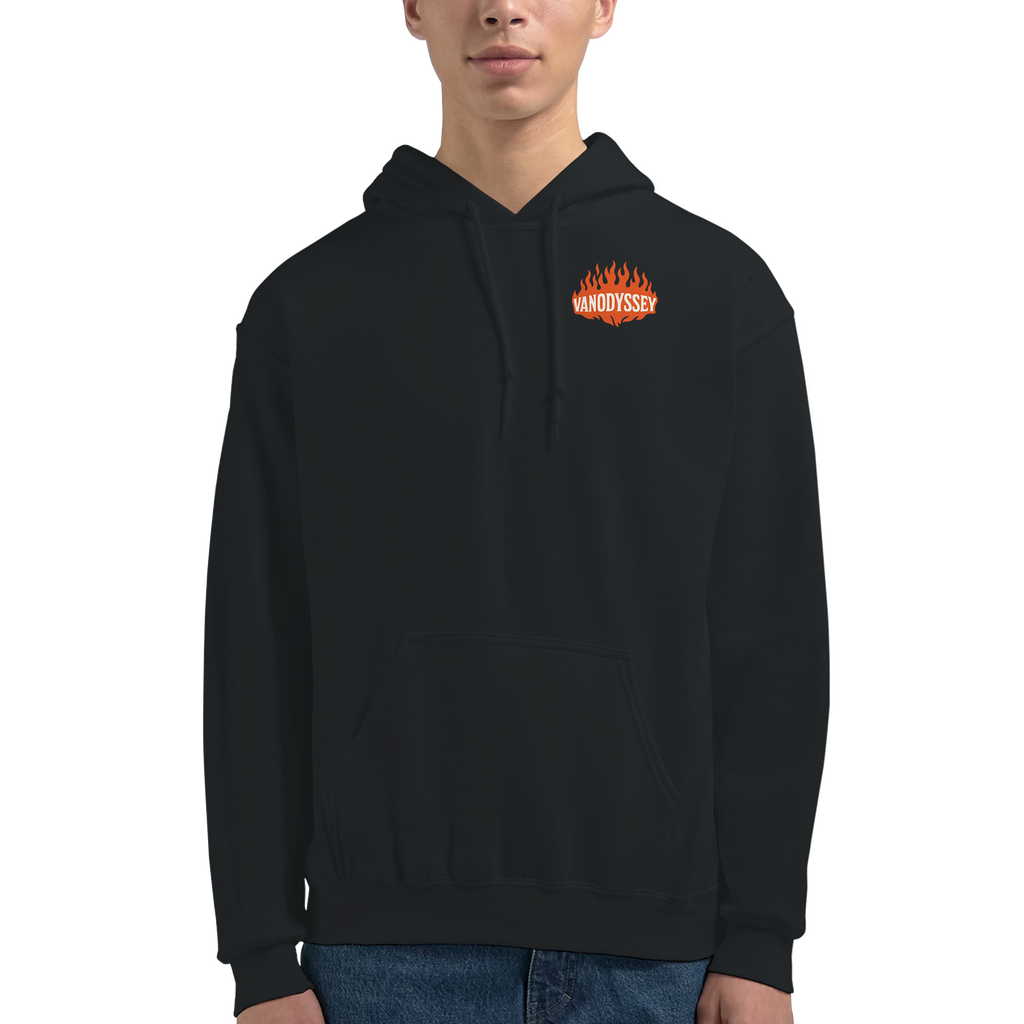 be002d4d-01f3-4e42-898d-007ea67b2ec7