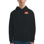 be002d4d-01f3-4e42-898d-007ea67b2ec7