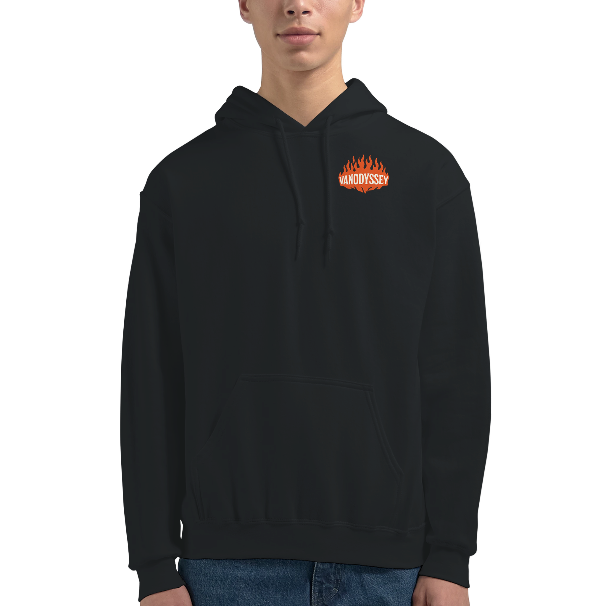 be002d4d-01f3-4e42-898d-007ea67b2ec7