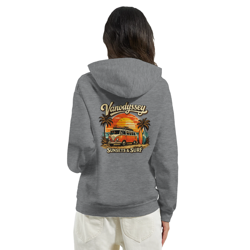 be5be2d9-a672-4ade-9c03-192403fa2b80