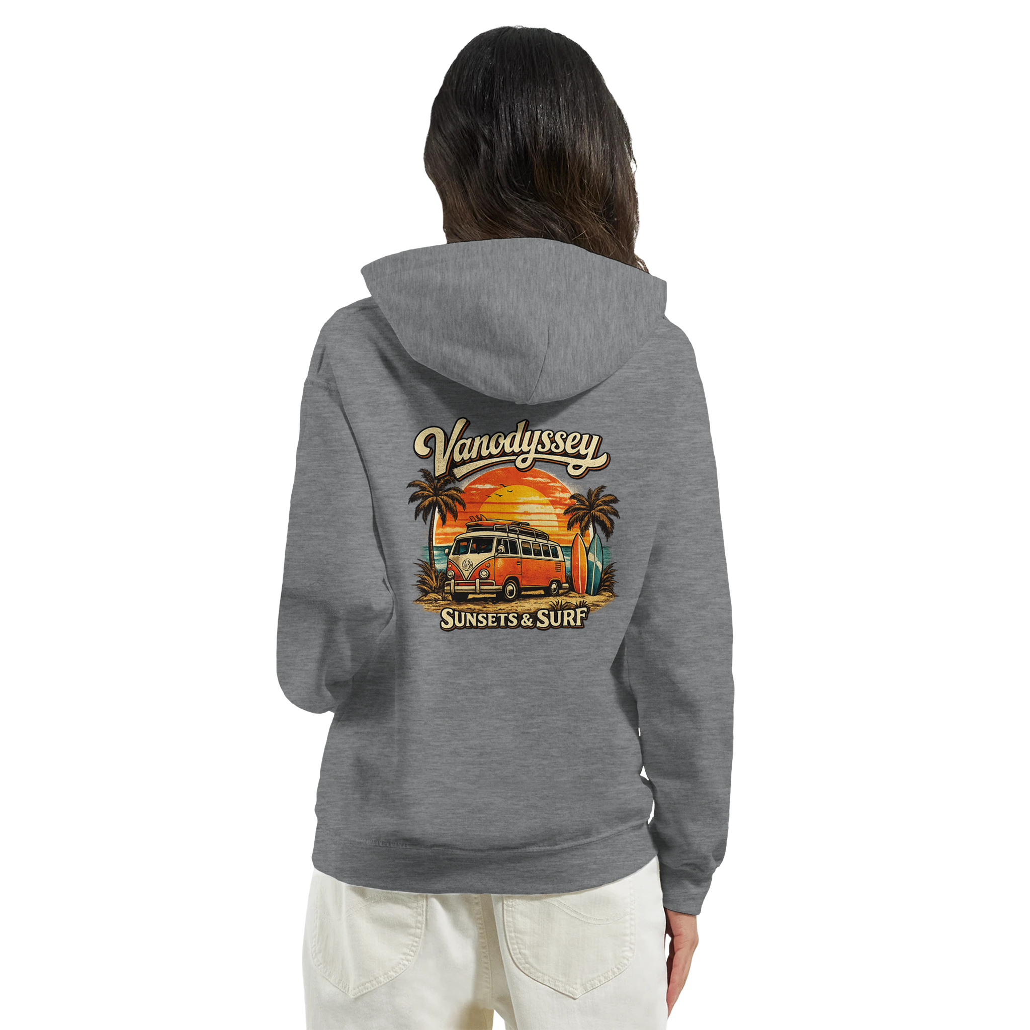 be5be2d9-a672-4ade-9c03-192403fa2b80