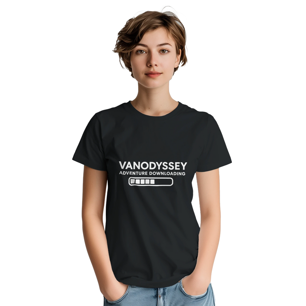 be8406ab-1cfb-4e20-bc2c-48be43a570e1