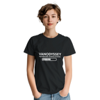 be8406ab-1cfb-4e20-bc2c-48be43a570e1