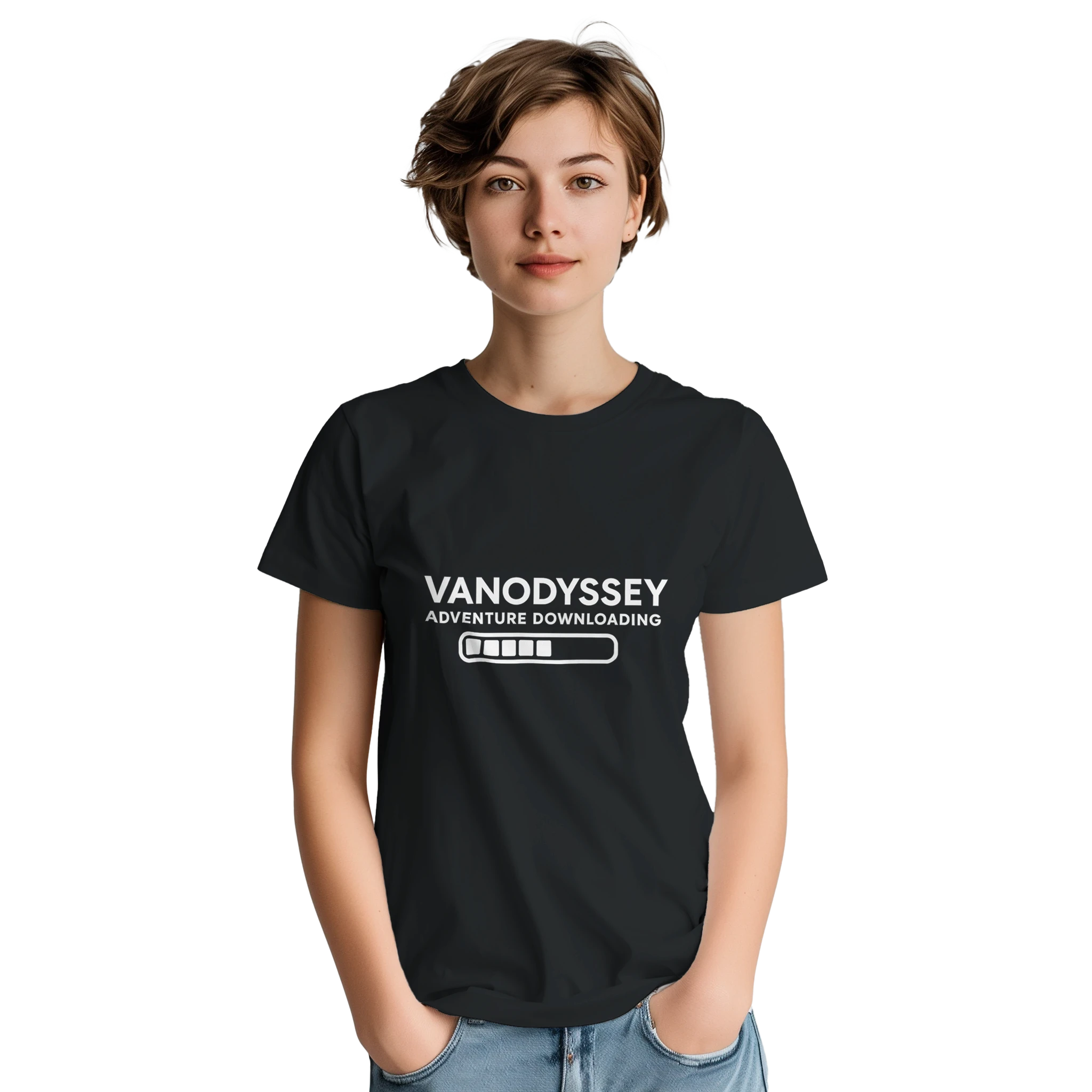 be8406ab-1cfb-4e20-bc2c-48be43a570e1