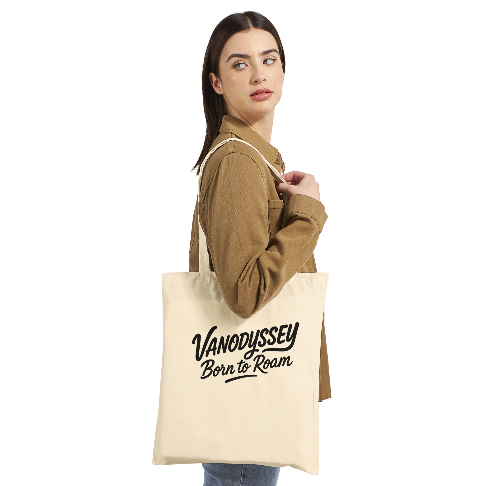 be85284b-e026-4e90-a7fd-bfe2e45b397a