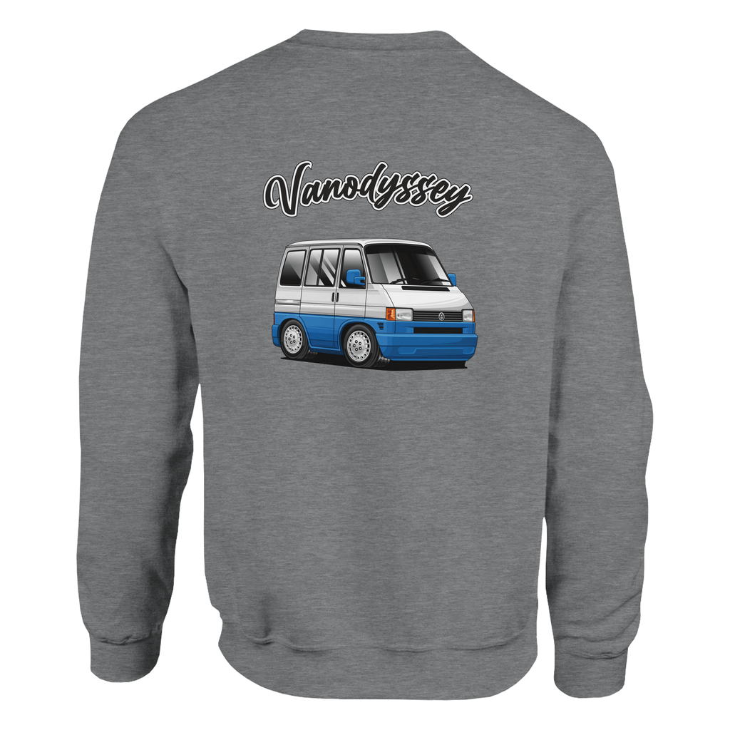 beb228d8-f9ad-47ec-b16d-95b0ce7f0dbf