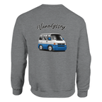 beb228d8-f9ad-47ec-b16d-95b0ce7f0dbf