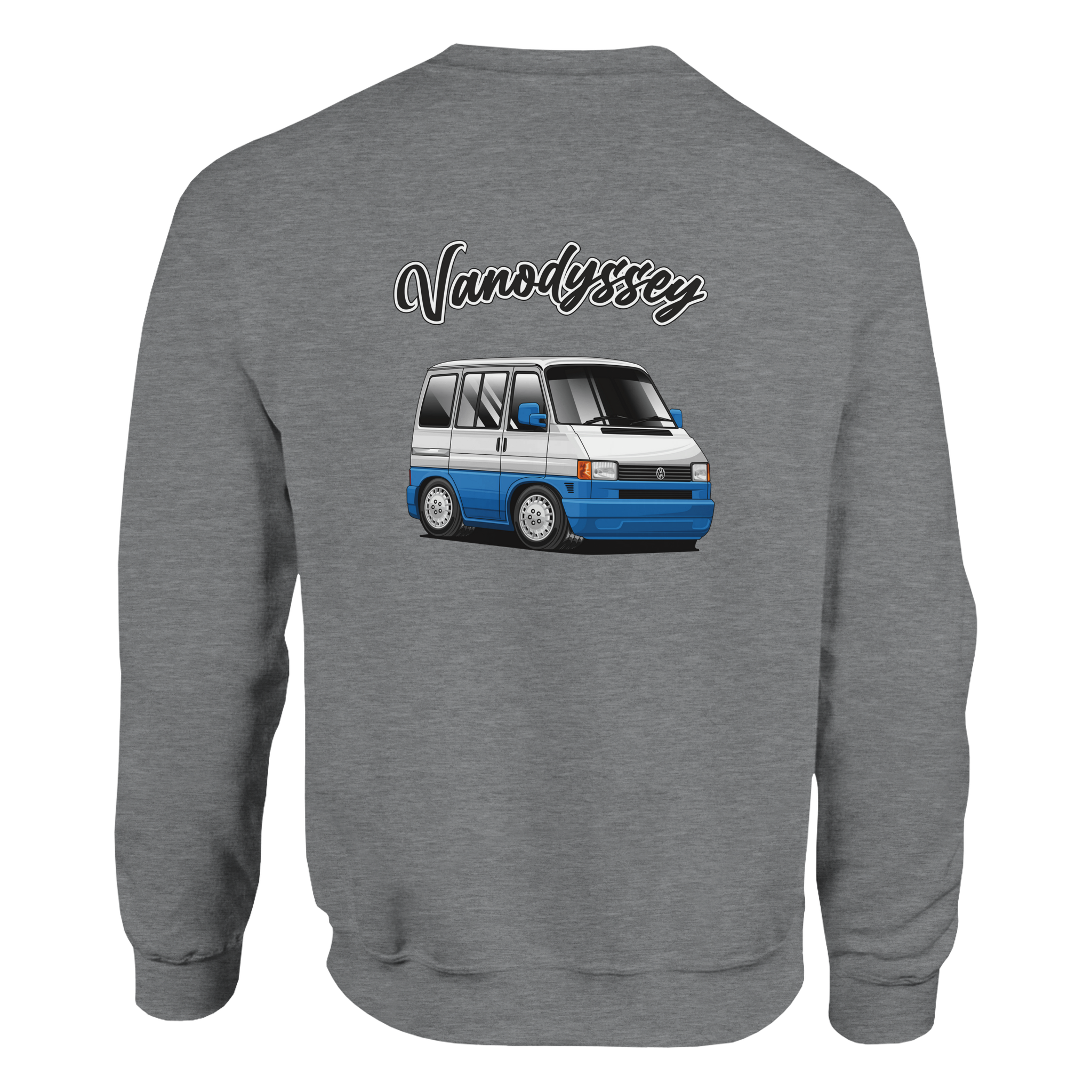 beb228d8-f9ad-47ec-b16d-95b0ce7f0dbf