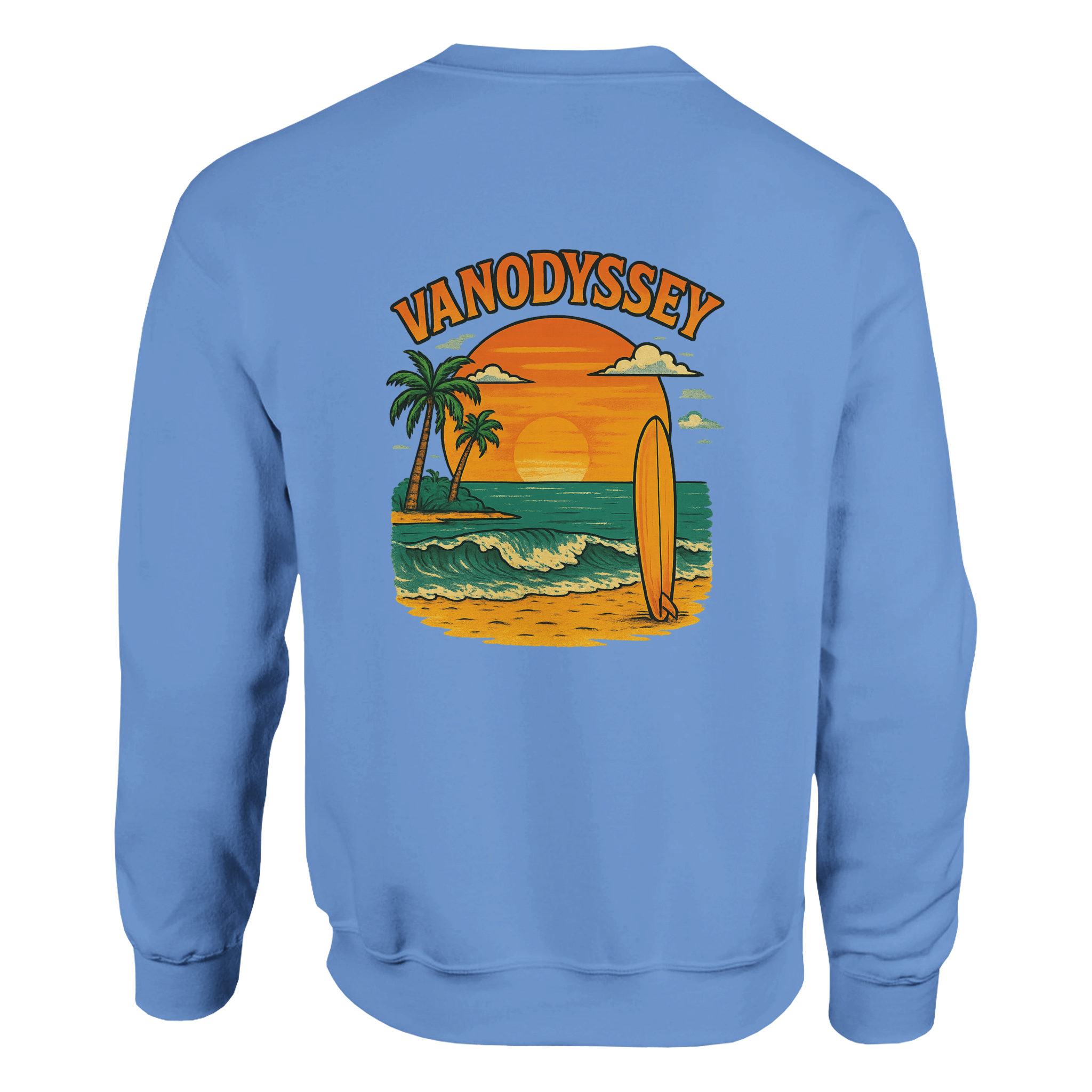 bee2b232-1da3-4274-ae0c-a2e6d86a2483