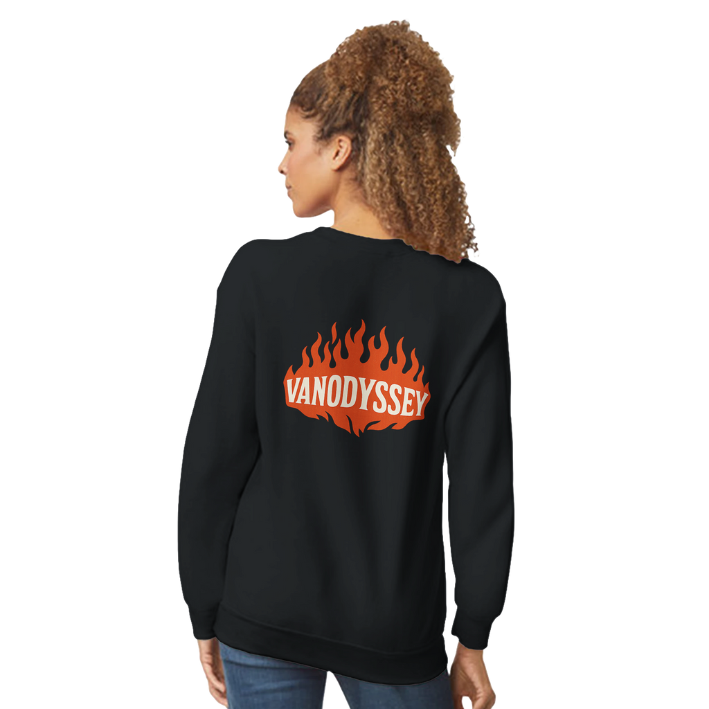 bee6ce25-bf5d-41a2-990d-bf913959967a