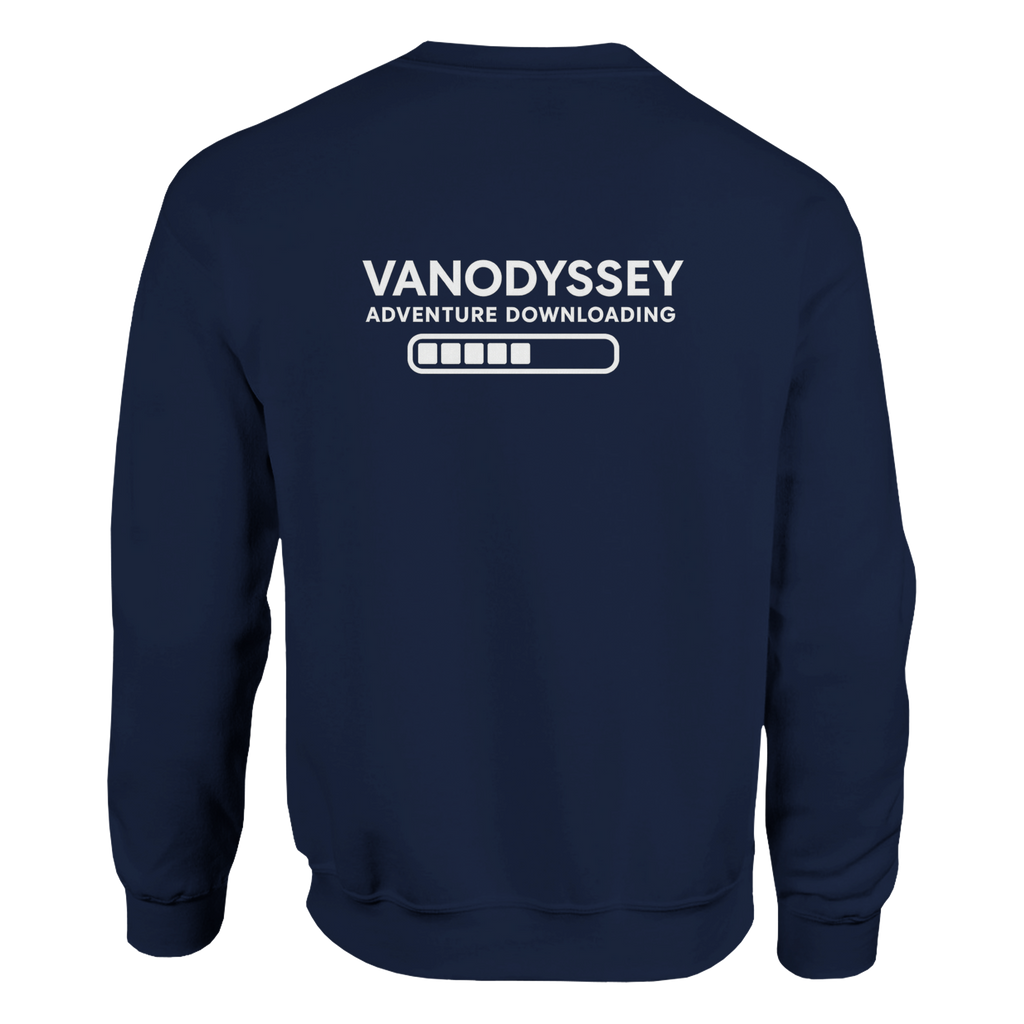 bf278b77-1273-4a69-93ce-c995b75babb1