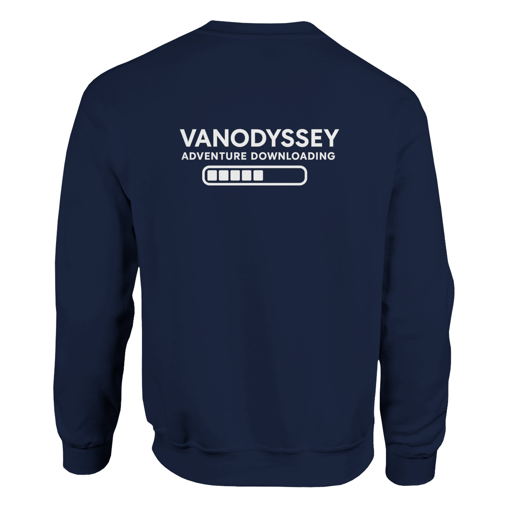 bf278b77-1273-4a69-93ce-c995b75babb1