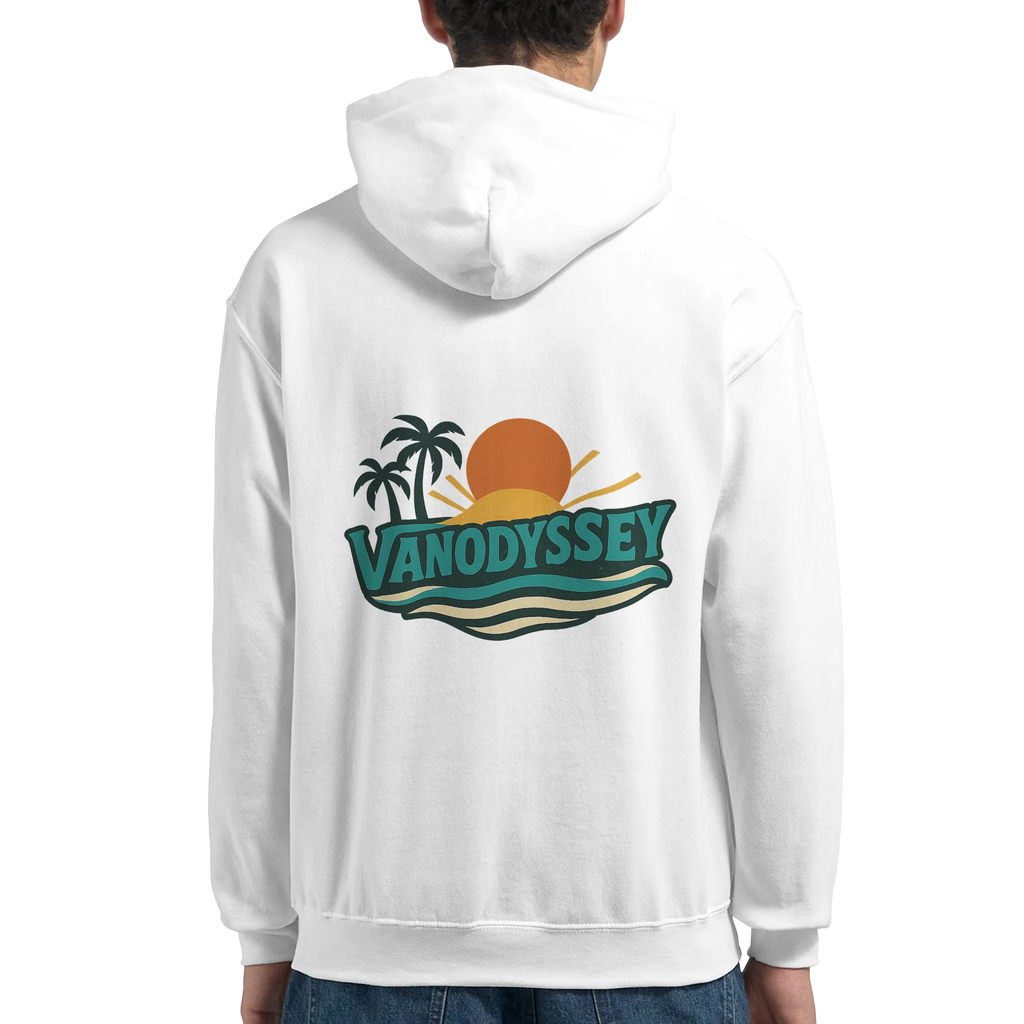 bf4611f1-37bb-4863-819b-2bd23434922e