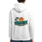 bf4611f1-37bb-4863-819b-2bd23434922e