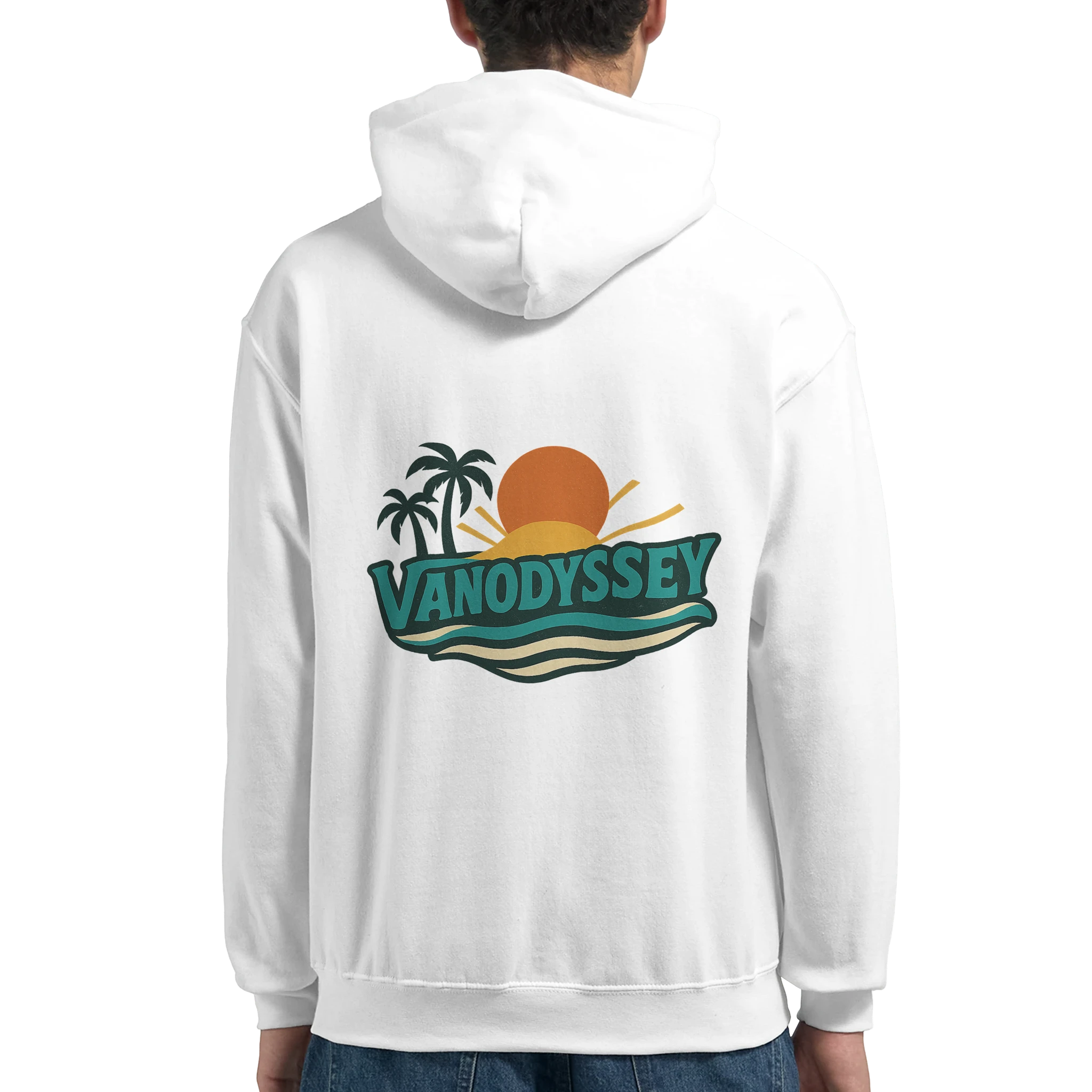 bf4611f1-37bb-4863-819b-2bd23434922e