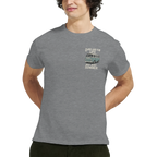 bf65c829-72f7-4a91-9469-df6e86671ab0