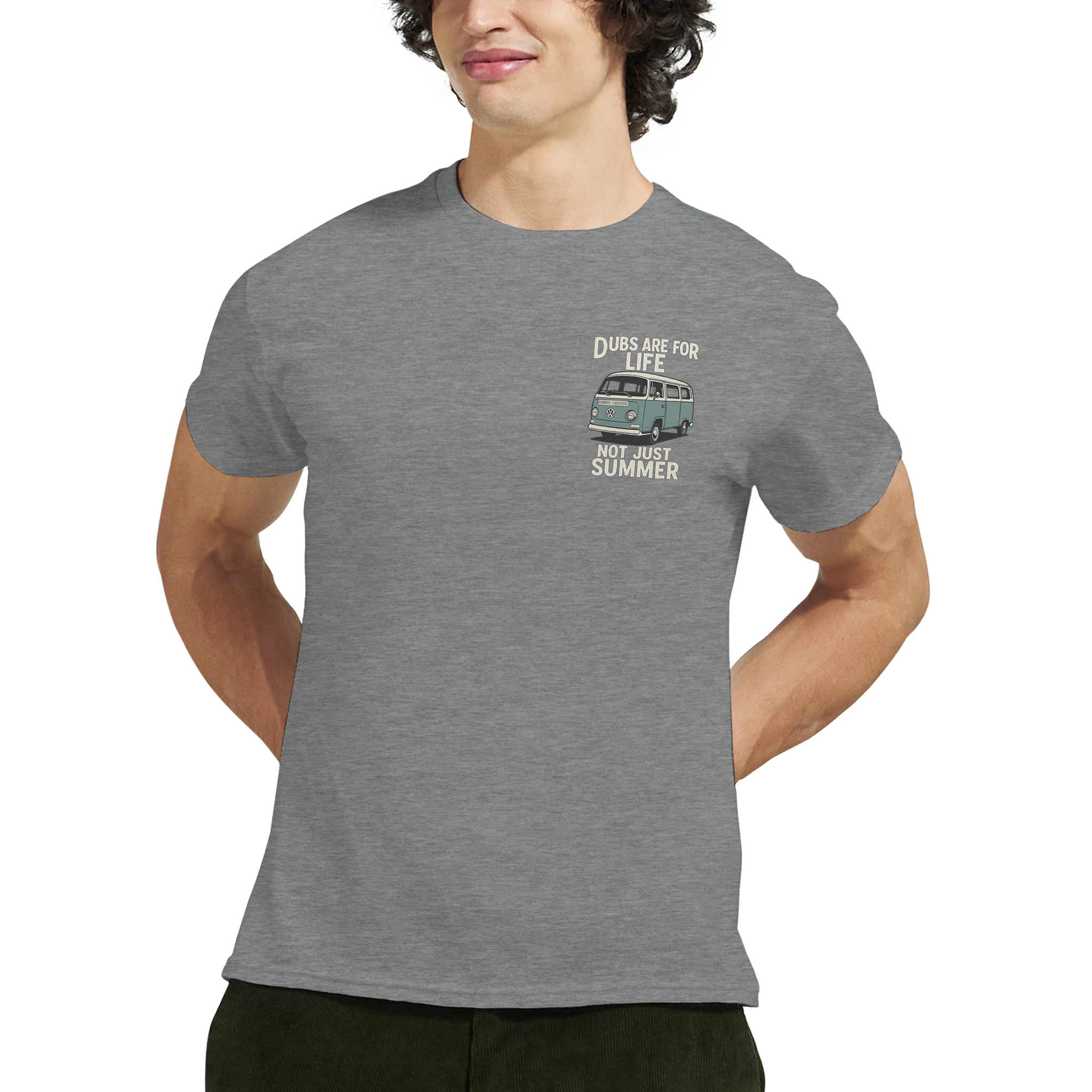 bf65c829-72f7-4a91-9469-df6e86671ab0