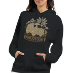 bf9b365e-0ab2-435a-98fd-e0622a001d7a