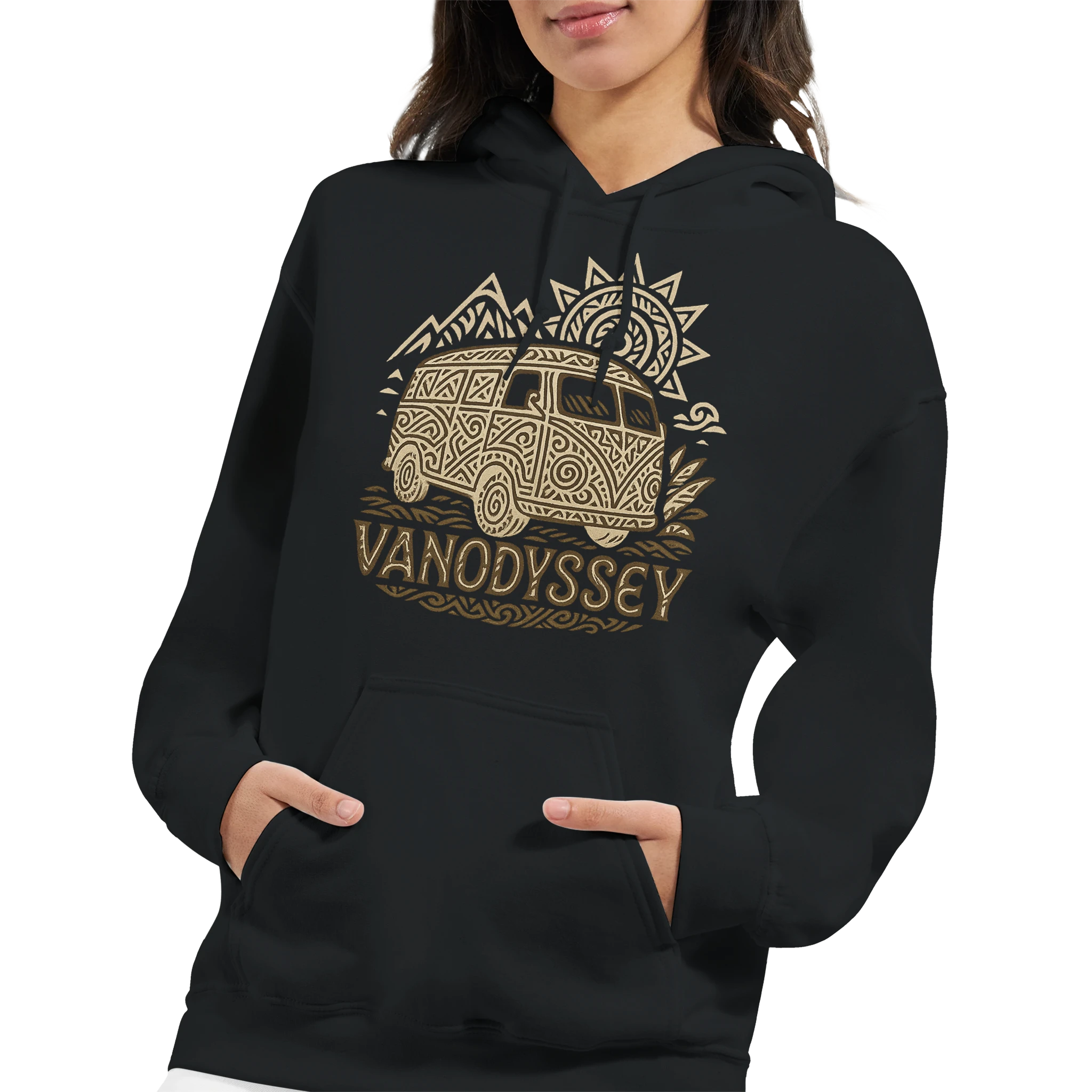 bf9b365e-0ab2-435a-98fd-e0622a001d7a