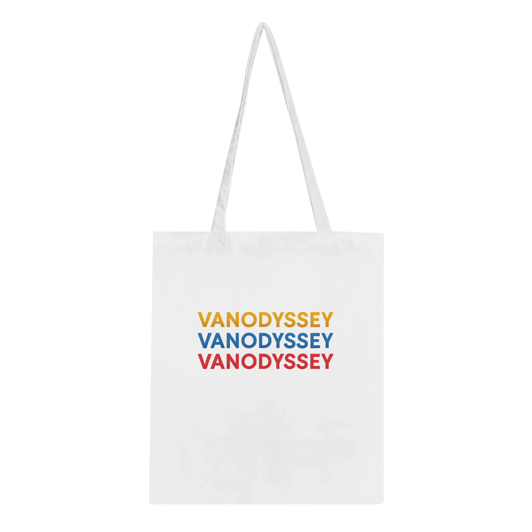 bfdb6cf8-e8a7-4acb-9d4b-67c2e49ee02b