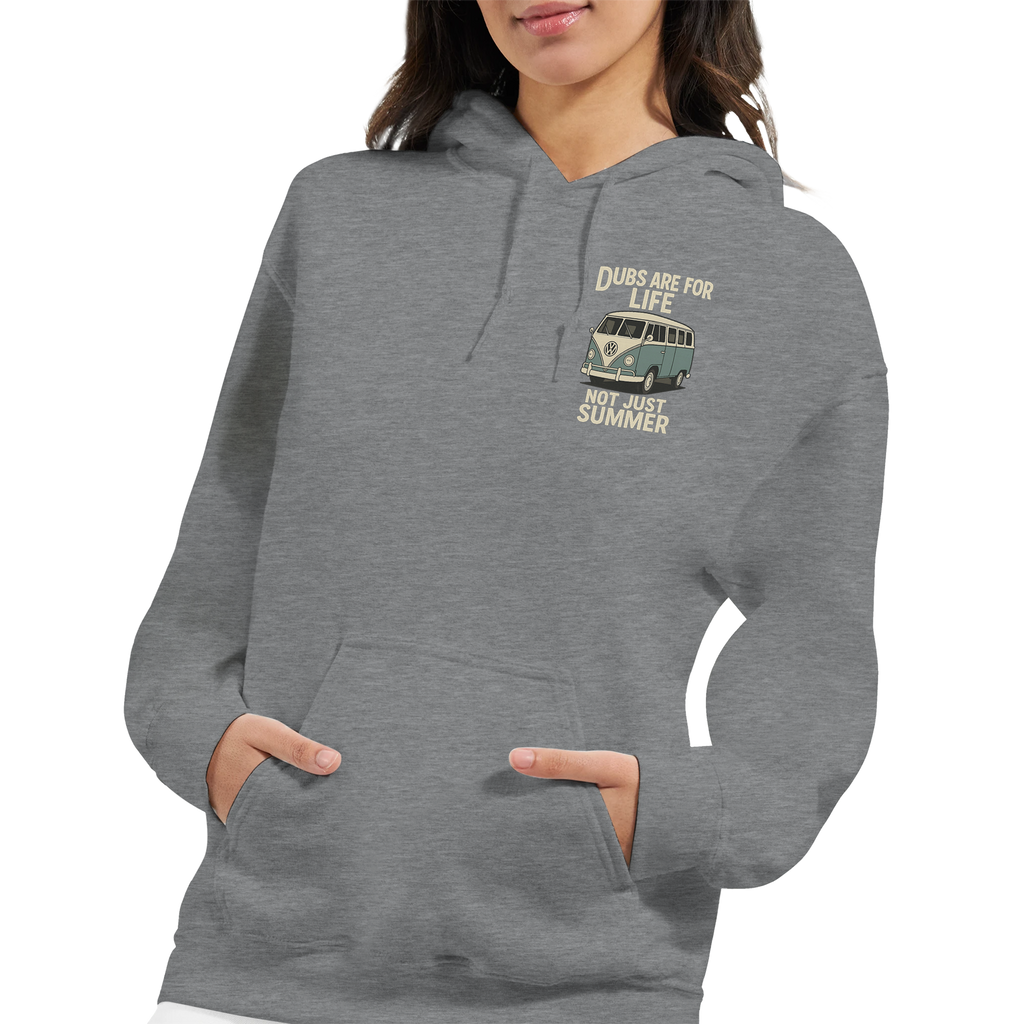 c02273e0-4007-4c34-8ecd-832e46125782