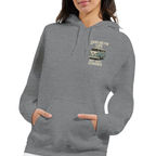 c02273e0-4007-4c34-8ecd-832e46125782