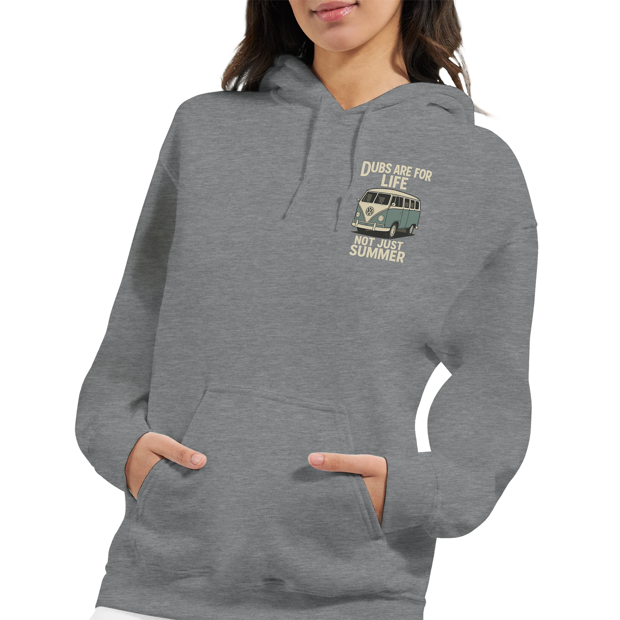 c02273e0-4007-4c34-8ecd-832e46125782