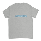 c0246957-d5a3-4215-b727-a6889bba1c9b