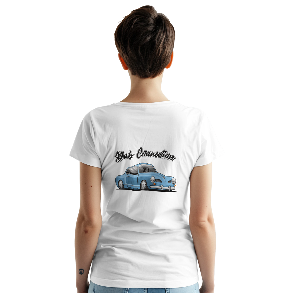 c02ff31f-ba44-4e1e-b400-7ac1110cfe22