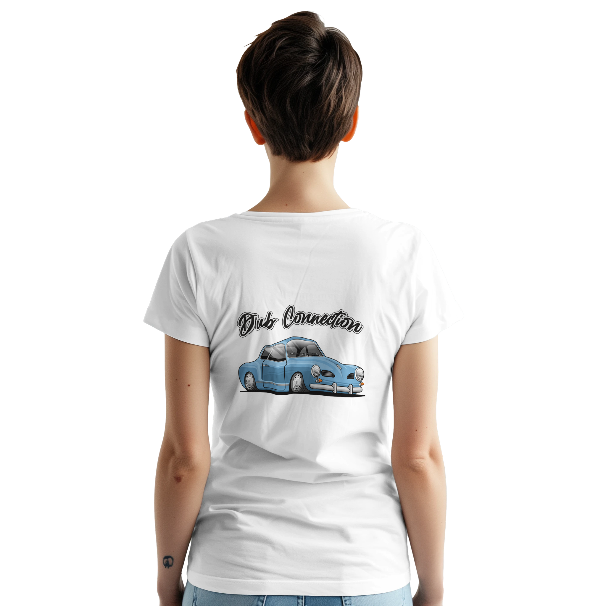 c02ff31f-ba44-4e1e-b400-7ac1110cfe22