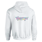 c0352f3e-cebe-4dcb-9d18-4fbc7e40d862