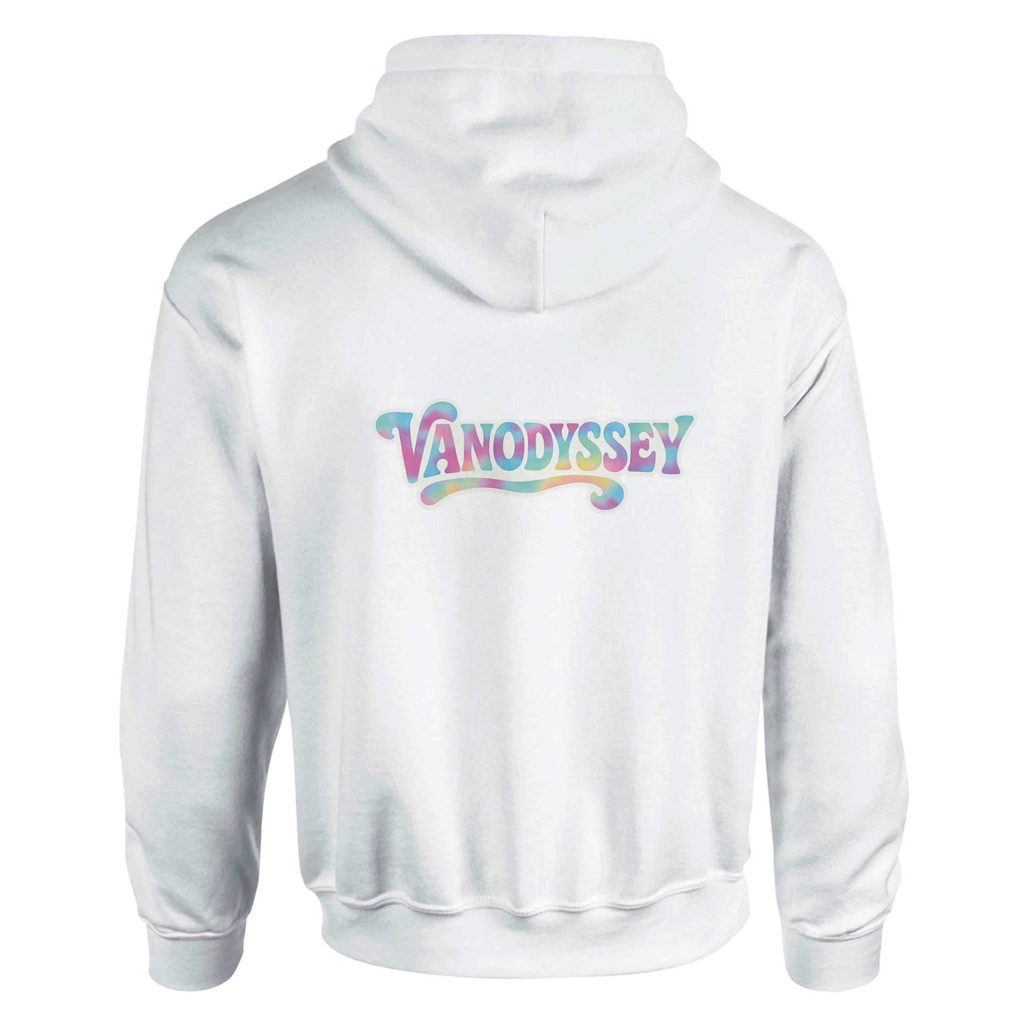 c0352f3e-cebe-4dcb-9d18-4fbc7e40d862