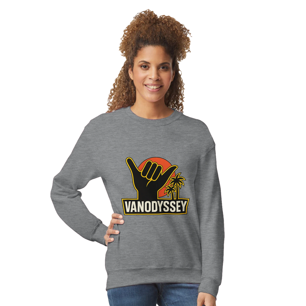 c03db42e-0dfa-4638-9ac2-13793dea533a