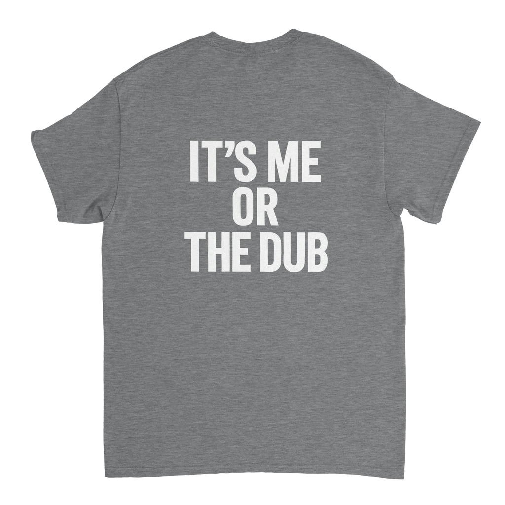 c0458de6-2705-4009-9bb4-b073b35a9d8c